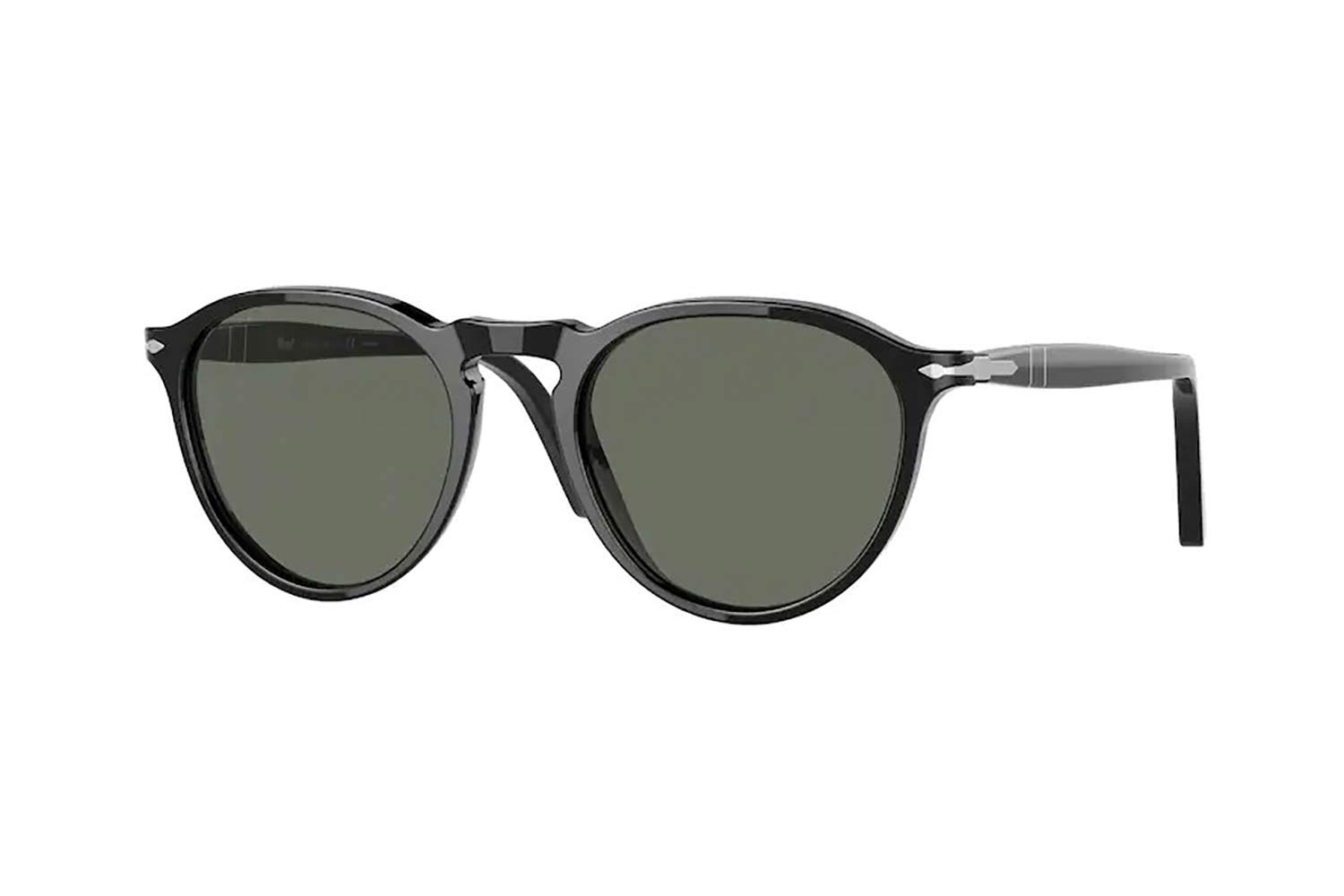 Persol 3286S