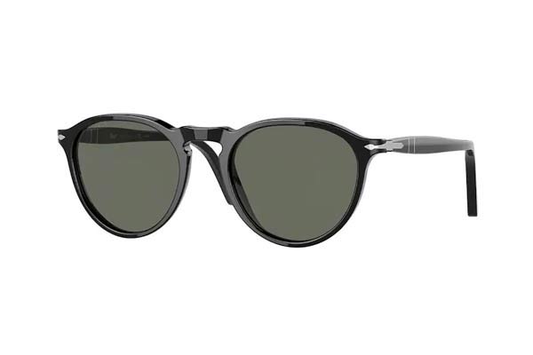 Persol μοντέλο 3286S στο χρώμα 95/58