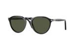 Γυαλια Ηλιου Persol 3286S 95/31