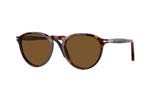 Γυαλια Ηλιου Persol 3286S 24/57