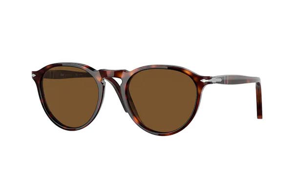 Persol μοντέλο 3286S στο χρώμα 24/57