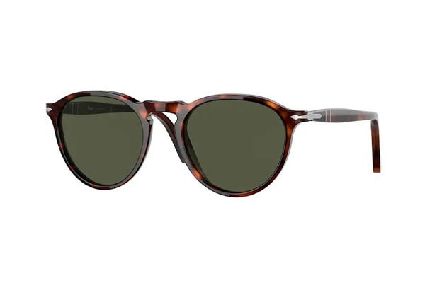 Persol μοντέλο 3286S στο χρώμα 24/31