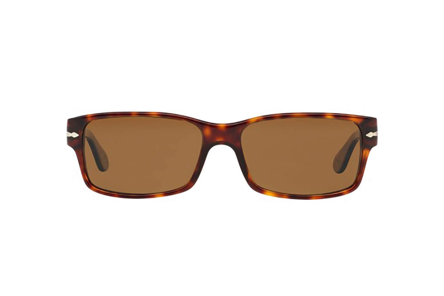 Persol 2803S