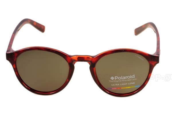 Polaroid PLD 1013 S