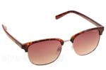 Γυαλια Ηλιου Polaroid PLD 1012 S CBZ  (94)	RUTHDKOLI (BROWN POLAR DS Polarized)