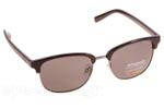 Γυαλια Ηλιου Polaroid PLD 1012 S CVL  (Y2)	DKRT BLCK (GREY PZ)