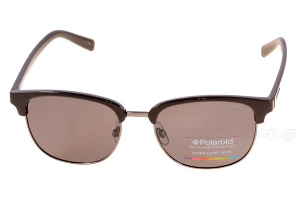 Polaroid PLD 1012 S