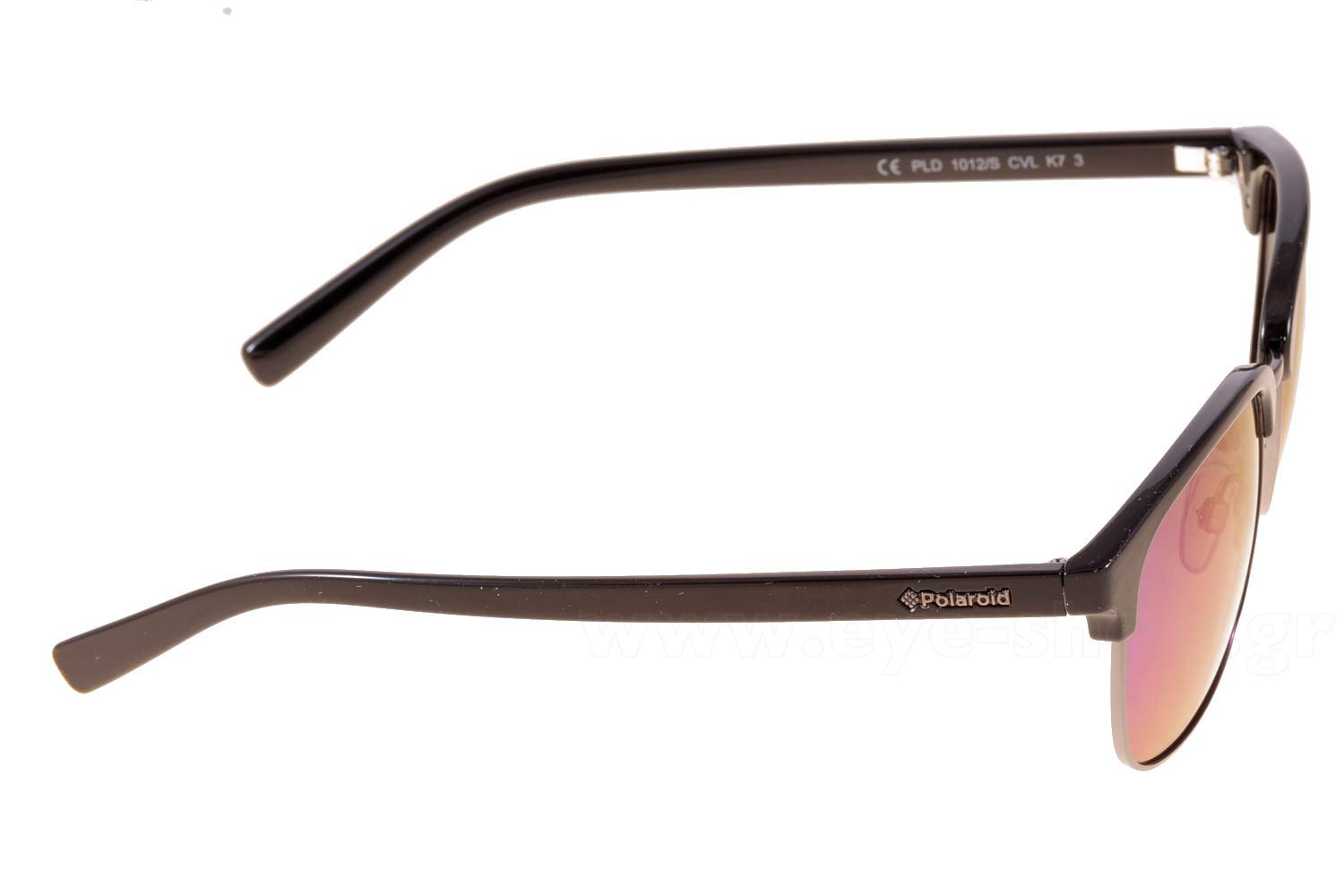 Polaroid PLD 1012 S