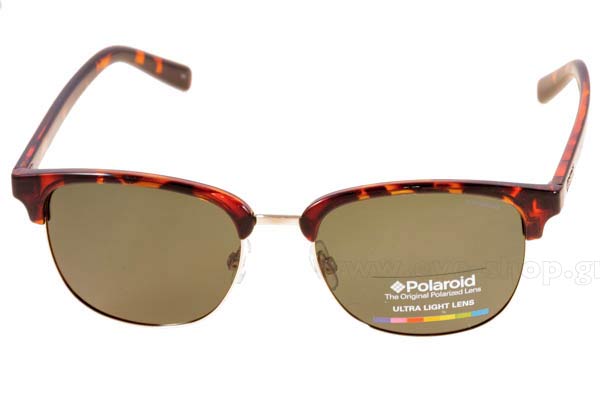 Polaroid PLD 1012 S