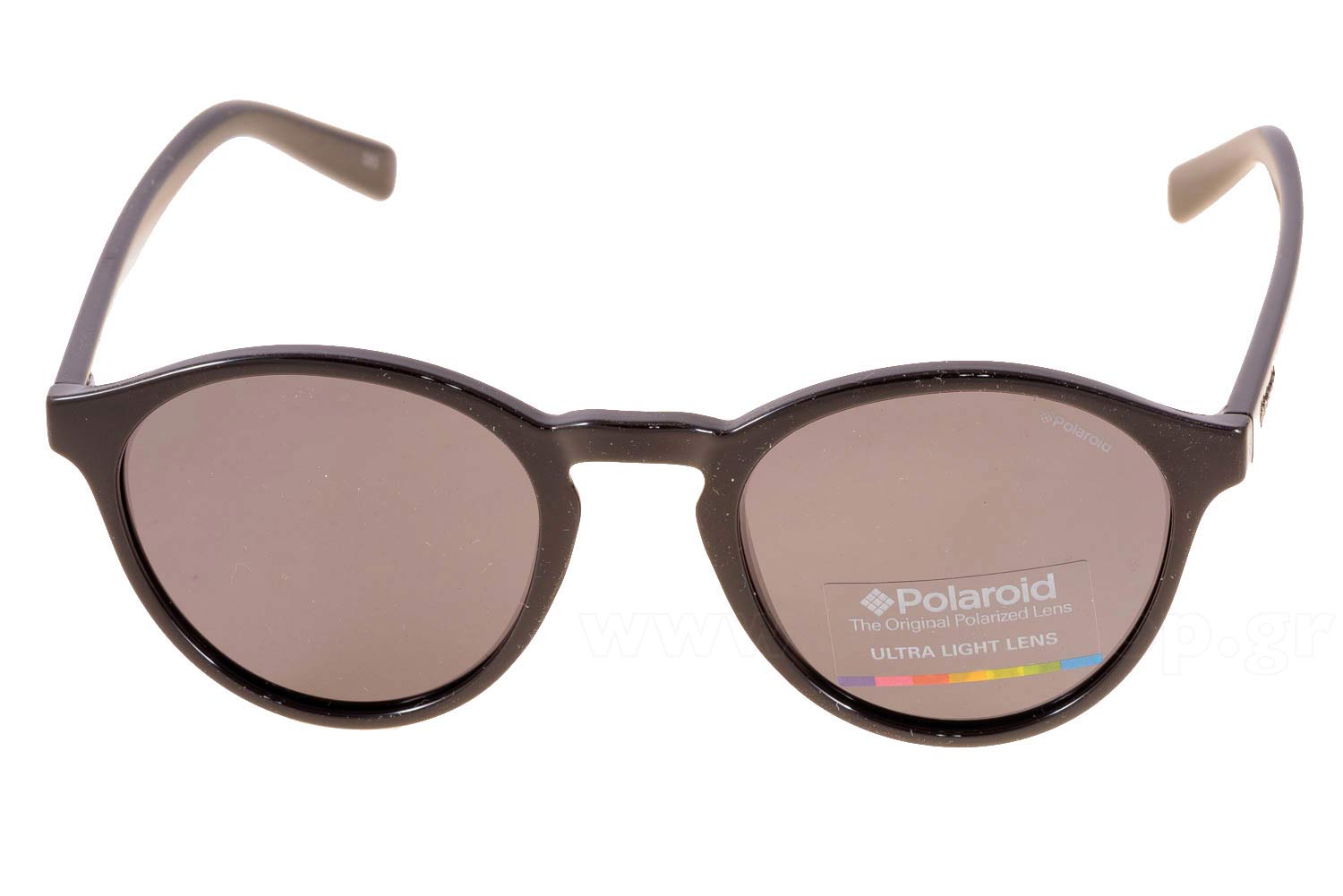 Polaroid PLD 1013 S