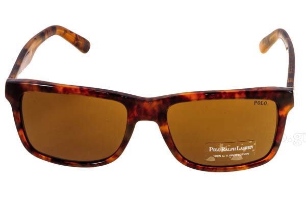 Polo Ralph Lauren 4098