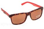 Λεπτομέρειες - Οπτικά Γυαλιά Ηλίου Polo Ralph Lauren 4098 560173 Τιμή: 107.99