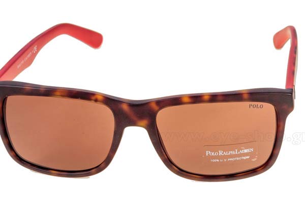 Polo Ralph Lauren 4098