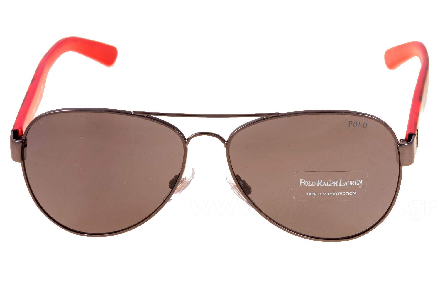 Polo Ralph Lauren 3096