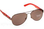 Λεπτομέρειες - Οπτικά Γυαλιά Ηλίου Polo Ralph Lauren 3096 930787 Τιμή: 111.98