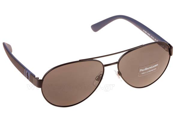 Γυαλιά Polo Ralph Lauren 3098 903887