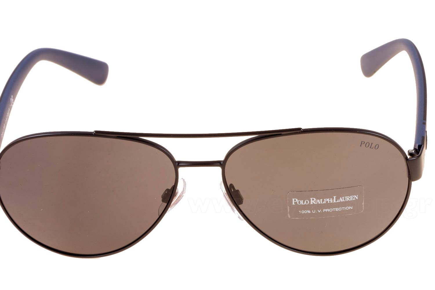 Polo Ralph Lauren 3098