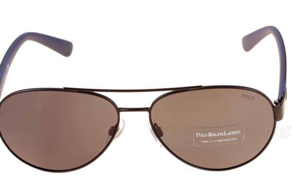 Polo Ralph Lauren 3098