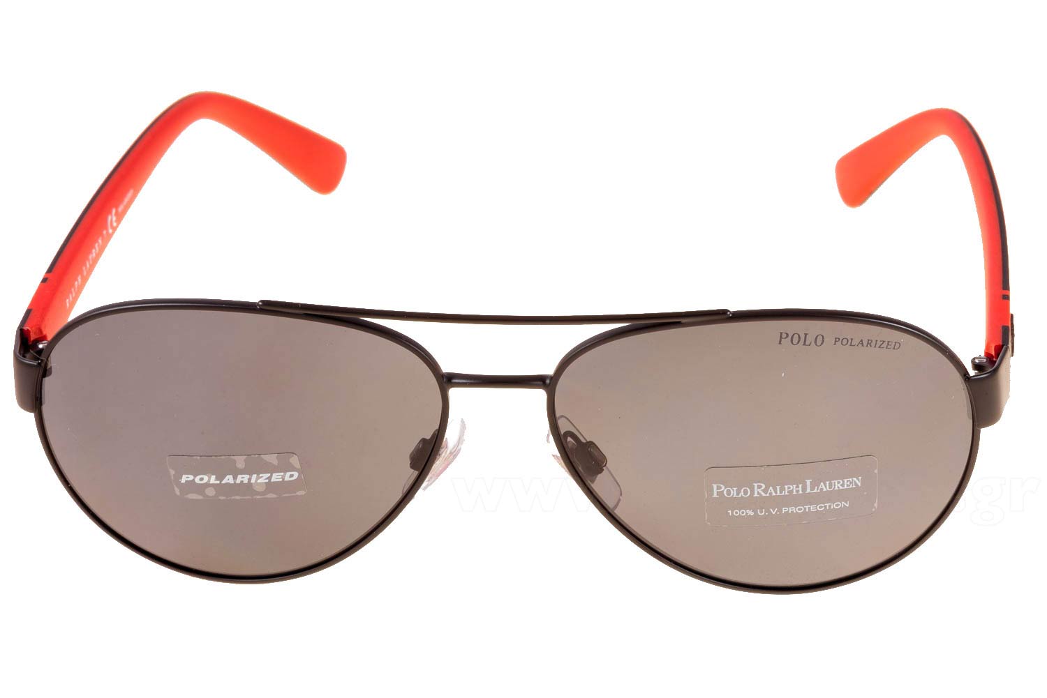 Polo Ralph Lauren 3098