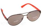 Λεπτομέρειες - Οπτικά Γυαλιά Ηλίου Polo Ralph Lauren 3098 923081 Polarized Τιμή: 136.98
