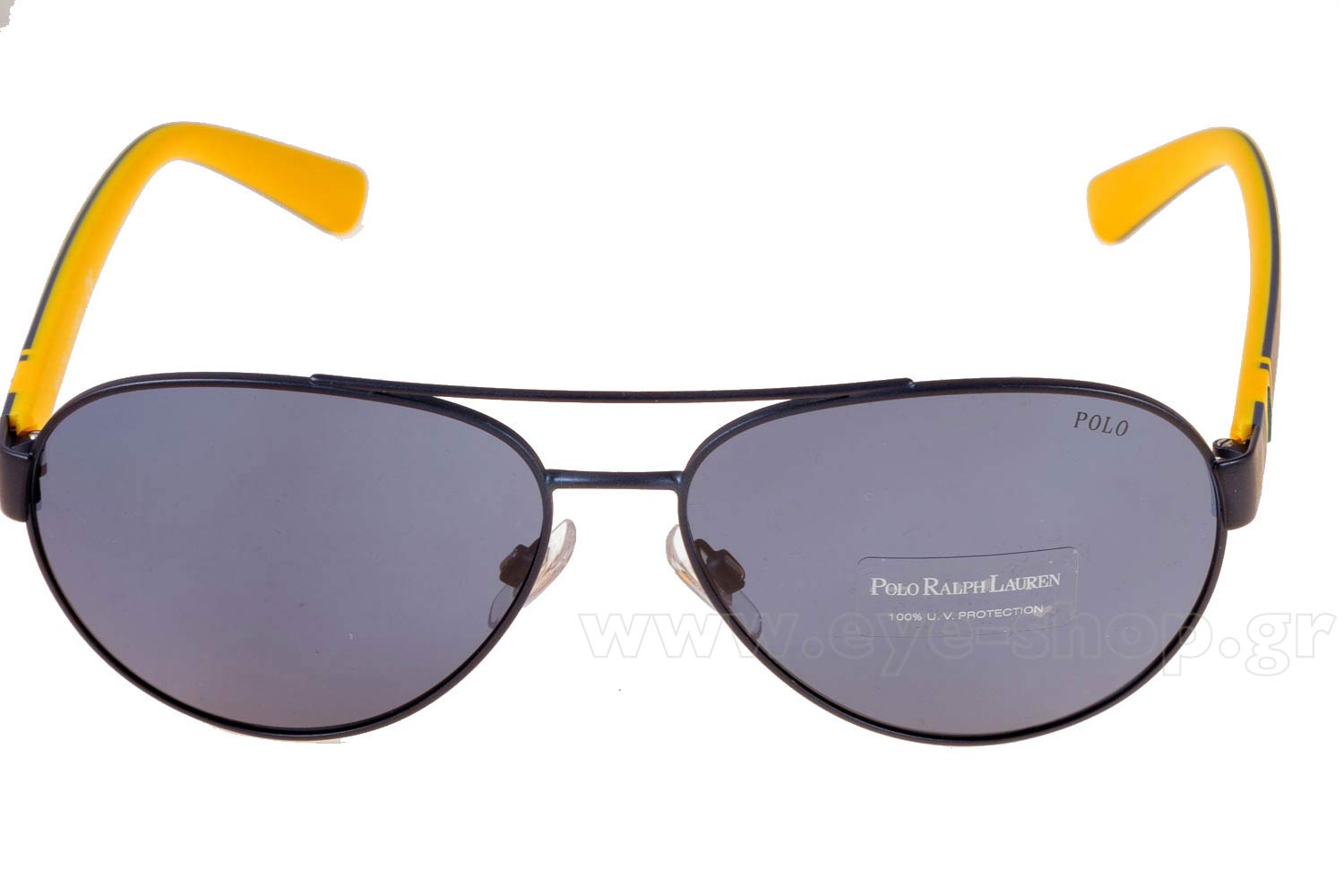 Polo Ralph Lauren 3098
