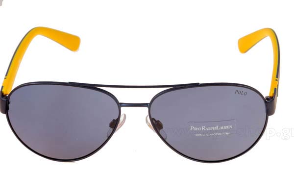 Polo Ralph Lauren 3098