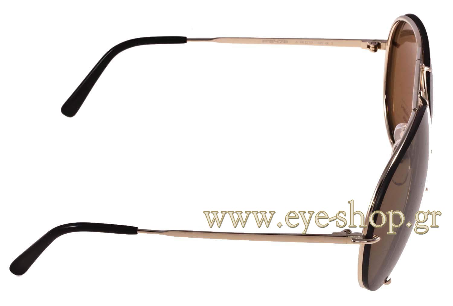 Porsche Design P8478