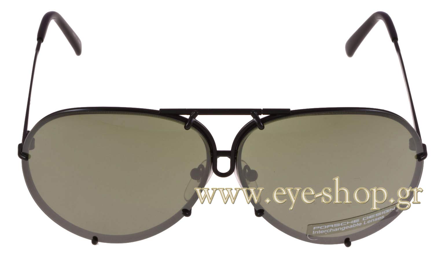 Porsche Design P8478