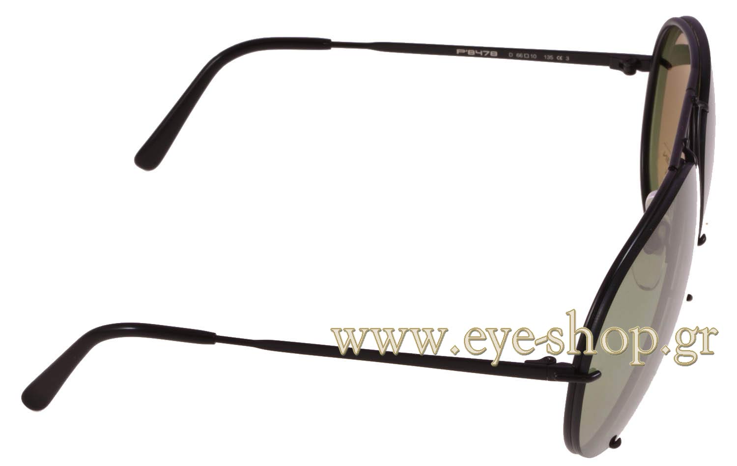 Porsche Design P8478