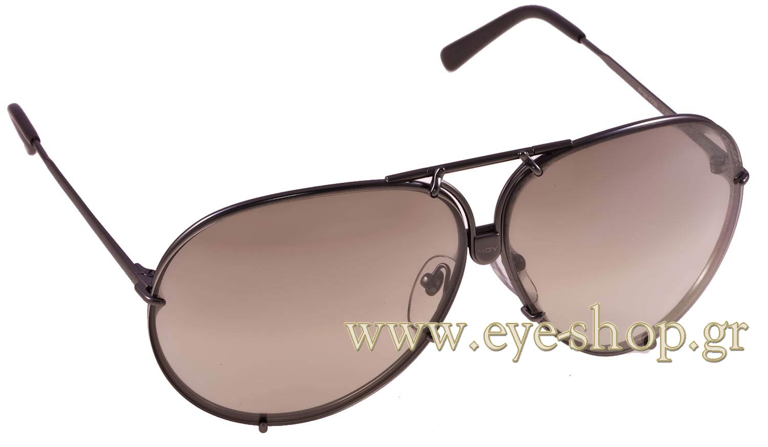 Porsche Design P8478