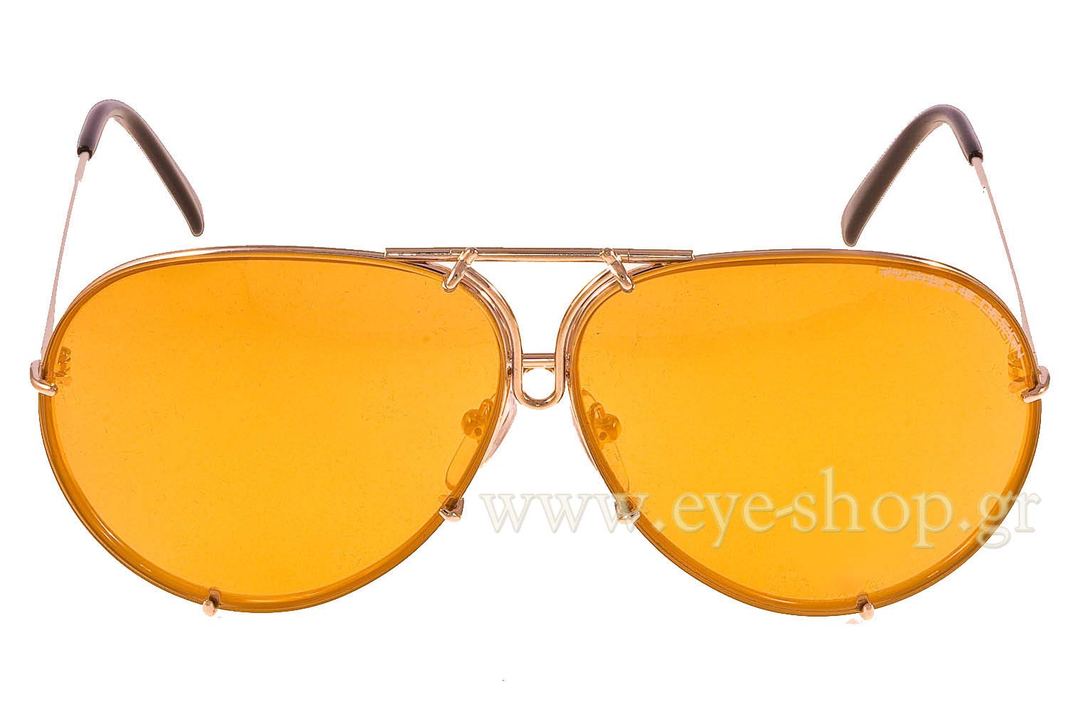 Porsche Design P8478