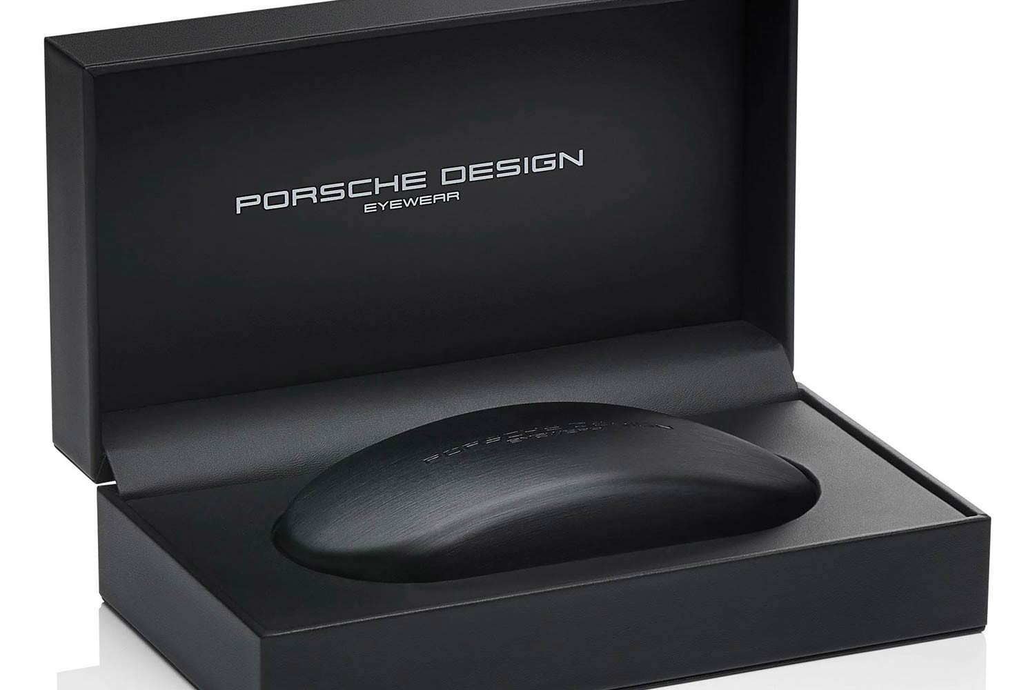 Porsche Design P8478