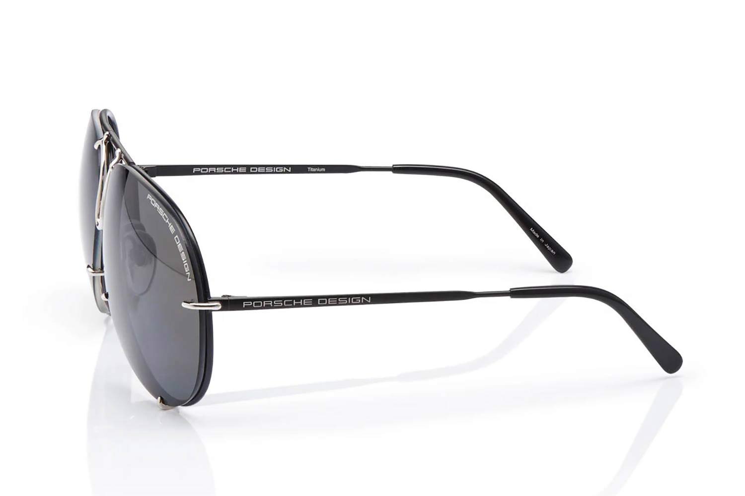 Porsche Design P8478