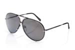 Λεπτομέρειες - Οπτικά Γυαλιά Ηλίου Porsche Design P8478 J Τιμή: 398.98