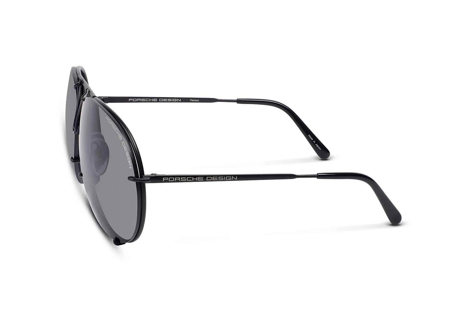 Porsche Design P8478