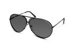 Λεπτομέρειες - Οπτικά Γυαλιά Ηλίου Porsche Design P8478 D Τιμή: 344.98