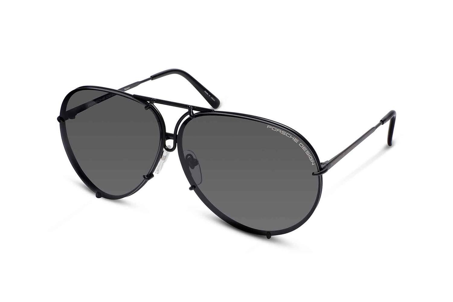 Porsche Design P8478