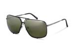 Λεπτομέρειες - Οπτικά Γυαλιά Ηλίου Porsche Design P8928 A interchangeable Τιμή: 448.98