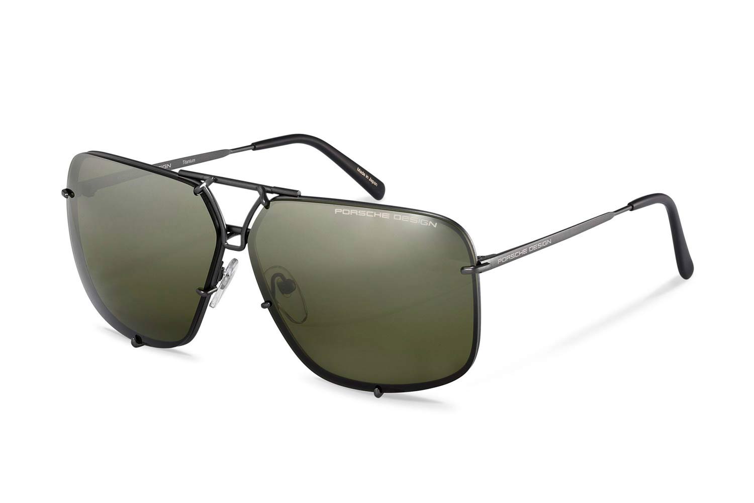 Porsche Design P8928