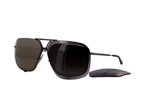 Porsche Design P8928