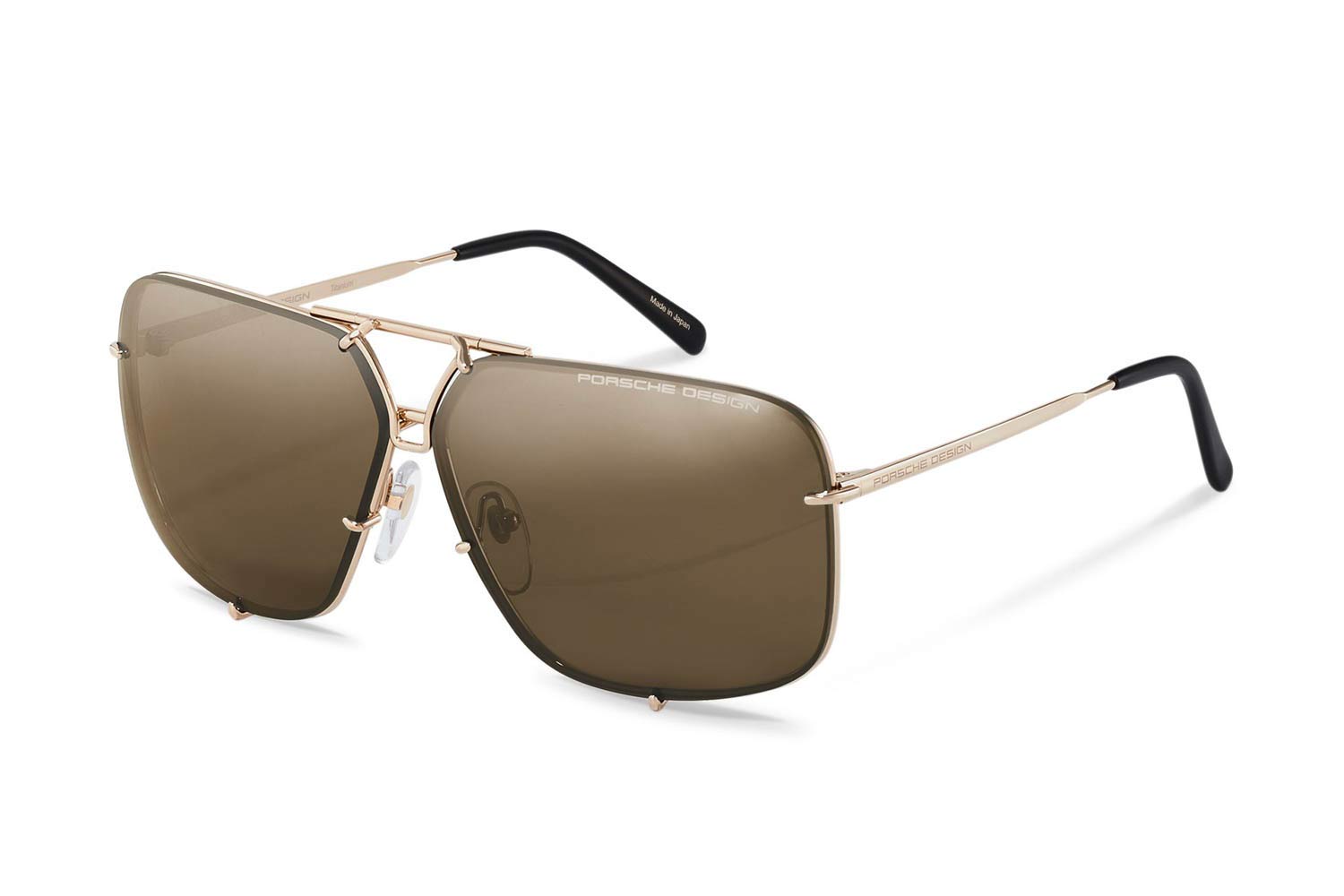 Porsche Design P8928