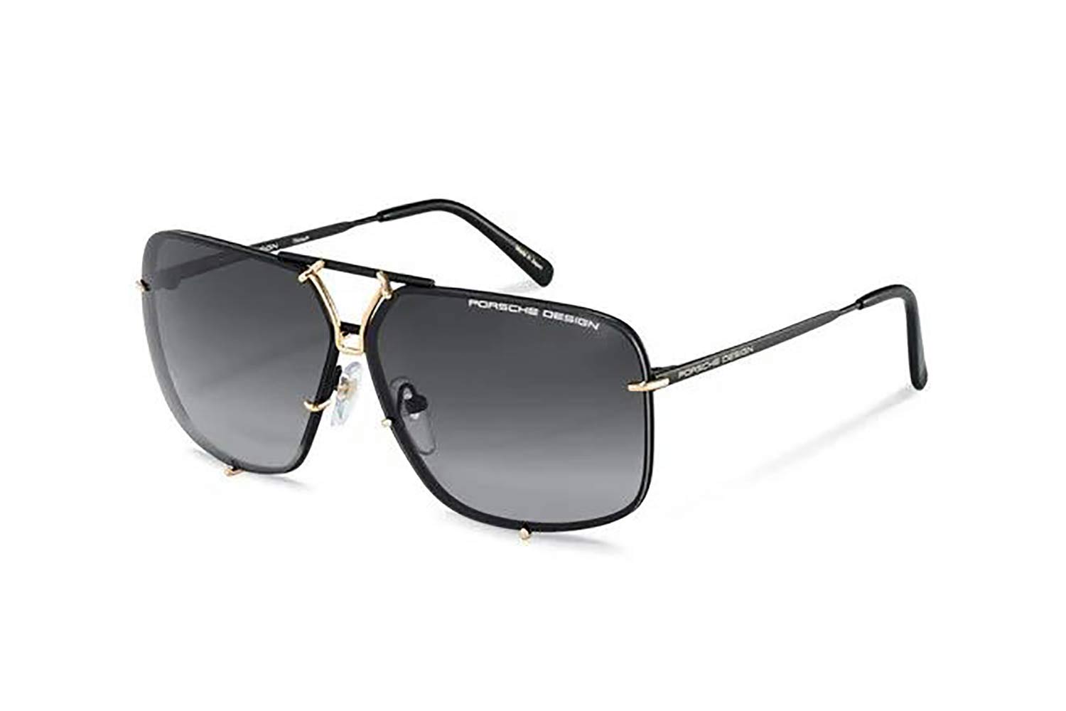 Porsche Design P8928