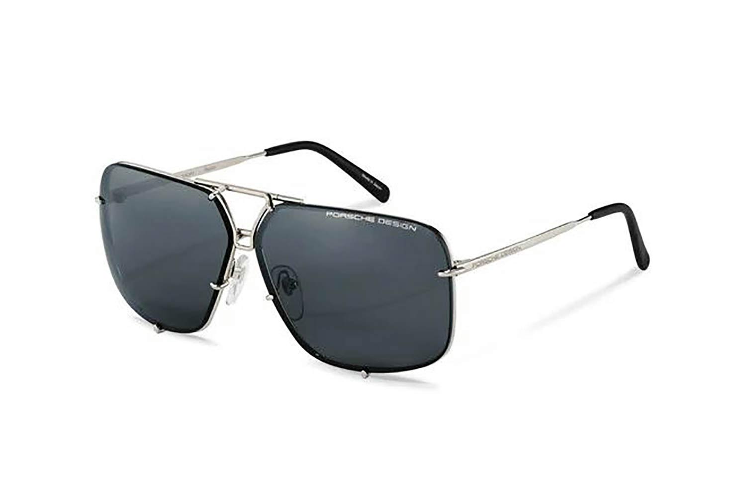 Porsche Design P8928