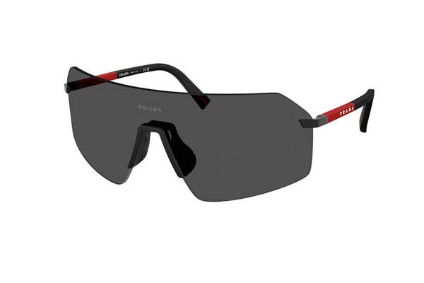 Γυαλιά Prada Linea Rossa B50S 1BO06F