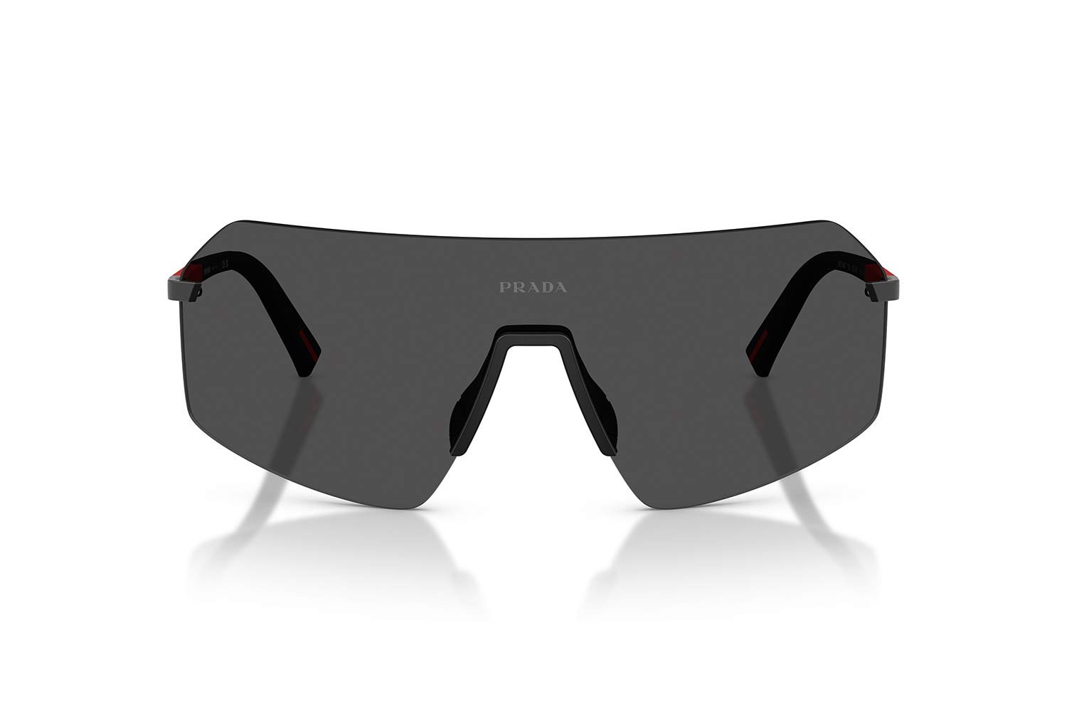 Prada Linea Rossa B50S