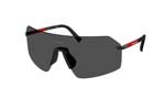 Λεπτομέρειες - Οπτικά Γυαλιά Ηλίου Prada Linea Rossa B50S 1BO06F Τιμή: 279.00