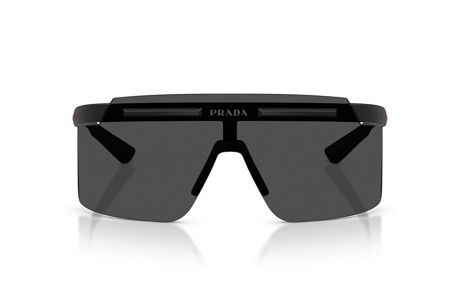 Prada Linea Rossa B06S