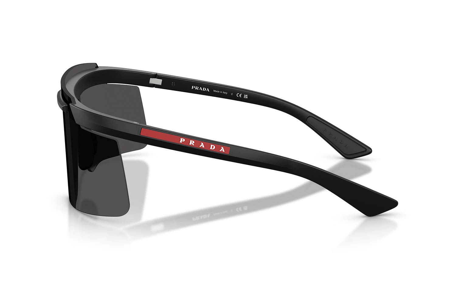 Prada Linea Rossa B06S