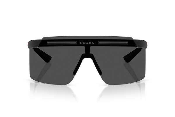 Prada Linea Rossa B06S