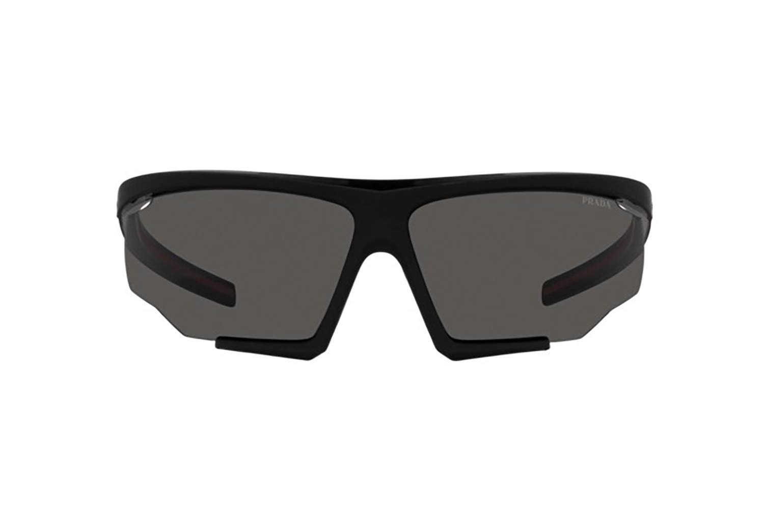 Prada Linea Rossa 07YS